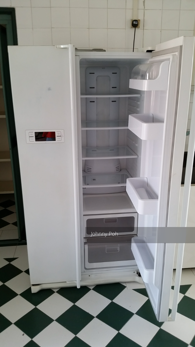 Blk 10D Bedok South Avenue 2 (Bedok), HDB Executive #111031852
